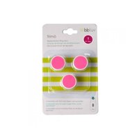 Bblüv - Trimö Primera Etapa B0157