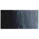 thumbnail image 3 of Acuarela Sennelier 10 ml Gris Payne (Serie 1), 3 of 3