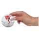 thumbnail image 3 of Figura de acción Sonic The Hedgehog Sonic Booster Sphere Mighty, 3 of 9