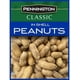 thumbnail image 3 of Cacahuates Classic Con Cáscara 2 3 Kg, 3 of 8