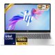 thumbnail image 1 of Portátil HP 15.6" i3 16 GB RAM 512 GB SSD Wi‑Fi 6 plateado, 1 of 8