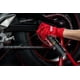 thumbnail image 4 of Lubrifica Corrente Motul Mc Care C4 Chain Lube Factory Line, 4 of 5