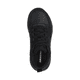 thumbnail image 3 of ZAPATILLAS ESCOLARES JUVENIL SKECHERS BOUNDER | 405627L-BBK - Talla 35, 3 of 6