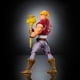 thumbnail image 5 of MASTERS OF THE UNIVERSE HE-MAN DE 14 CM - PRINCIPE ADAM, 5 of 6