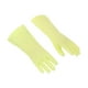 thumbnail image 2 of Guantes Para Casa De Muñecas, 3,5 Cm, 1:12, Para Escenas En Miniatura, Micropaisaje, Proyectos De Bricolaje, Color Verde, 2 of 5