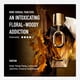 thumbnail image 5 of Set de regalo de perfume Rabanne Million Gold For Her EDP 5 ml + Parfum 5 ml, 5 of 7