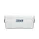 thumbnail image 1 of Cooler Coleman Marine 316 120 QT / 113 Lt, 1 of 8
