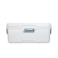Cooler Coleman Marine 316 120 Qt / 113 Lt