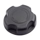 thumbnail image 2 of Tapa De Aire De Combustible 5439075 Para Polaris Ranger 1000 2017-20182 M1400 2015-2016, 2 of 5