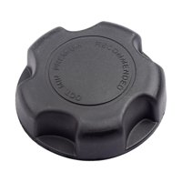 Magideal - Tapa De Aire De Combustible De Fácil Instalación 5439075 Pieza De Repuesto De Alto Rendimiento Para 570 Tamaño Completo 2015-2023 900 2011-2018