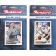 thumbnail image 1 of Figura coleccionable C&I Collectables 18BHAWKSTSN/A Marrón, 1 of 1
