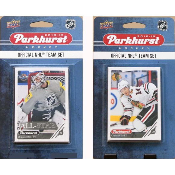 Figura coleccionable C&I Collectables 18BHAWKSTSN/A Marrón