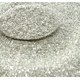 thumbnail image 1 of Purpurina Meyer Imports 227 g Plateada Grano Fino 90, 1 of 8