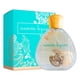 thumbnail image 1 of Perfume Nanette Lepore Eau De Parfum 100 ml para mujer, 1 of 2