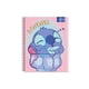 thumbnail image 2 of Cuaderno Universitario 100h 7mm stitch frases, 2 of 5