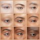 thumbnail image 4 of Delineador de ojos LAURA GELLER NEW YORK InkCredible Gel Beige Waterproof, 4 of 9