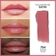 thumbnail image 2 of Lápiz labial L'Oréal Paris Colour Riche Original Sugar Plum, 2 of 7