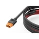 thumbnail image 4 of Cable solar a XT60i 2.5 m EcoFlow, 4 of 9