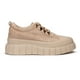 thumbnail image 1 of Zapatilla Urbana Mujer Bayoleth Khaki 39, 1 of 3