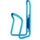 thumbnail image 1 of Portabotella para Bicicleta FiveBox de Aluminio, 2.75 a 3 in, 1 of 3