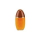 thumbnail image 2 of Perfume Mujer Obsession EDP 100 ml, 2 of 2