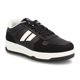 thumbnail image 2 of Zapatilla Niño North Star Maisy Negro, 2 of 5