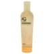 thumbnail image 1 of Shampoo AG Hair Cosmetics Keratin Repair Refuel 236ml, 1 of 3