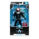 thumbnail image 2 of Figura de acción McFarlane Toys DC Multiverse Black Manta 7, 2 of 3