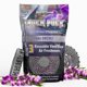 thumbnail image 1 of Ambientador para auto Drive Time Truck Puck Thai Orchid, paquete de 3, 1 of 8