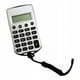 thumbnail image 2 of Calculadora Mini Portatil CH8990 Pequeña De Bolsillo, 2 of 5
