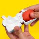thumbnail image 4 of Set Play-Doh Treats to Go: Pizza y batido, 4 of 7