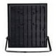 thumbnail image 2 of Foco Reflector Led (30w Reales) Ip66 Exterior, 2 of 4