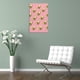 thumbnail image 5 of Cuadro Decorativo Aguacate Enmarcado 20x30 cm, 5 of 6