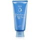 thumbnail image 1 of Espuma limpiadora Shiseido Senka Perfect Whip 120 ml (importada de Japón), 1 of 3