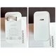 thumbnail image 2 of Cargador KUNNV 150W Super Vooc PD 65W con Cable Tipo‑C, 2 of 6