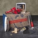 thumbnail image 4 of Kit de cuchillos DIY Man Crates para hombres, 4 of 5