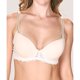 thumbnail image 1 of Sosten Microfibra Encaje Con Soft COPA B Mujer LADY GENNY, 1 of 3