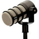 thumbnail image 1 of Microfono Podcasting Rode modelo PodMic, 1 of 3