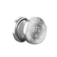 thumbnail image 3 of Batería para Reloj SKOANBE 371 370 SR920SW AG6 LR921 1.5V (50 Paquetes), 3 of 6