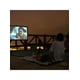 thumbnail image 2 of Proyector Mogo Pro Plus 1080P, 2 of 7