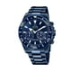 thumbnail image 1 of Reloj J930/1 Jaguar Azul Hombre Hybrid, 1 of 3