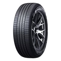 Nexen - Neumatico 215/65 R16 Xl 102H Roadian Gtx H