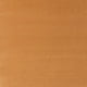 thumbnail image 3 of Oleo Artist Winsor & Newton 37ml - Varios Colores, 3 of 12