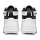thumbnail image 4 of ZAPATILLAS URBANAS CONVERSE PRO BLAZE HOMBRE | A00985C-113 - Talla 8,5, 4 of 6