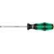 thumbnail image 1 of Destornillador Wera 05007610001 Kraftform Plus 334 5 mm 10 cm, 1 of 9