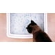 thumbnail image 2 of Arena sanitaria de cristal marben pets 1,6 kilos, 2 of 2