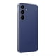 thumbnail image 2 of Samsung Galaxy S25 FE 256gb 8gb Ram 5G - Azul Marino, 2 of 3