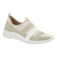 thumbnail image 1 of Zapatilla Urbana Mujer Verde/Blanco Lu Piccadilly, 1 of 2
