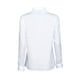 thumbnail image 2 of Blusa Colegio Blanca Niña blanco 14, 2 of 3