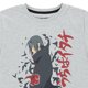 thumbnail image 3 of Polera Naruto, 3 of 3